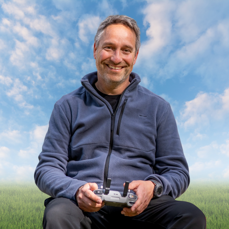 Gratis Online Training: Modellfliegen lernen für Anfänger